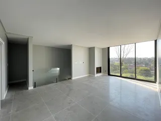 Sobrado com 3 dormitórios, foto 7