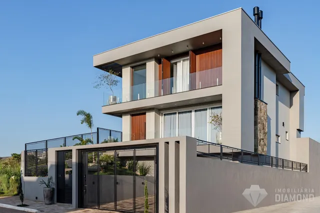 Casa com 3 dormitórios, foto 5