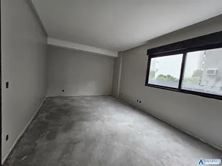 Apartamento com 3 dormitórios, foto 7