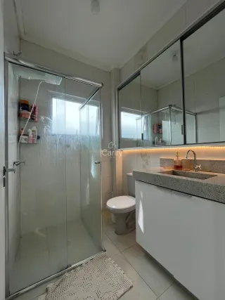 Apartamento com 1 dormitório, foto 16