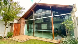 Casa com 3 dormitórios, foto 6