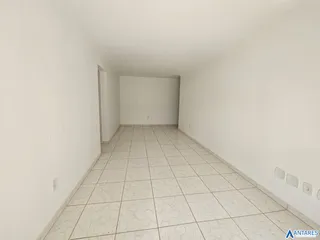 Apartamento com 2 dormitórios, foto 4