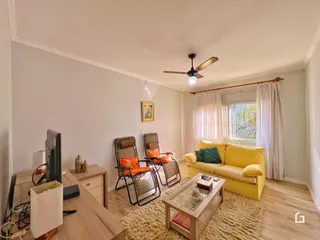 Apartamento com 4 dormitórios, foto 21