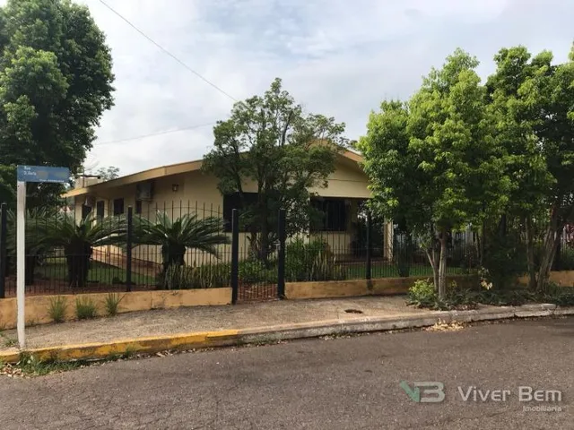 Casa com 3 dormitórios, foto 2