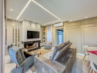 Casa com 3 dormitórios, foto 6