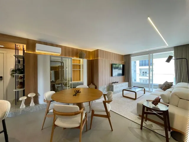 Apartamento com 3 dormitórios, foto 4