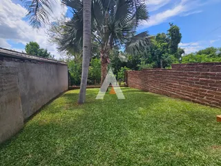 Casa geminada com 2 dormitórios, foto 16