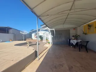 Casa com 3 dormitórios, foto 2