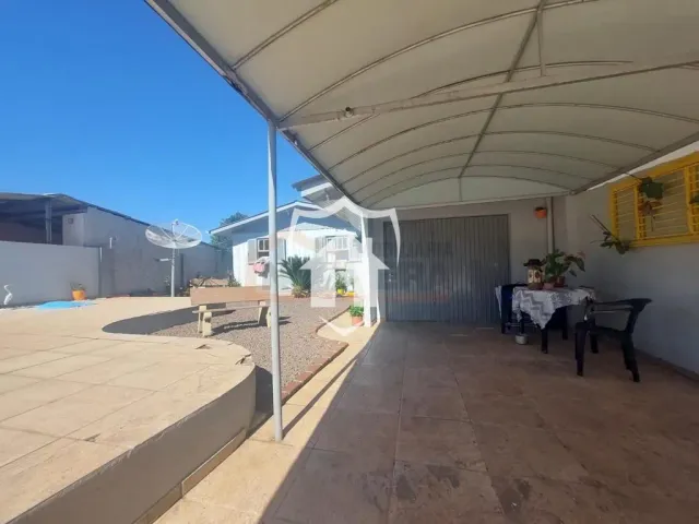 Casa com 3 dormitórios, foto 2
