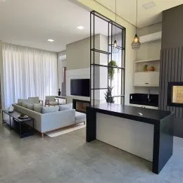 Casa com 3 dormitórios, foto 32