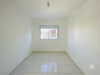 Apartamento com 2 dormitórios, foto 9