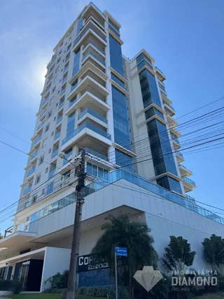 Apartamento com 3 dormitórios, foto 1