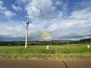 Terreno, foto 1