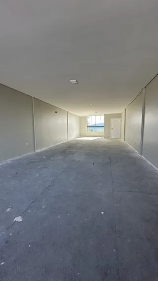 Sala comercial, foto 6