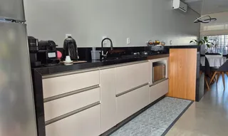 Sobrado com 2 dormitórios, foto 7