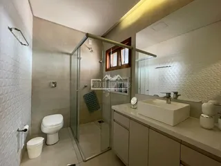 Casa com 3 dormitórios, foto 6