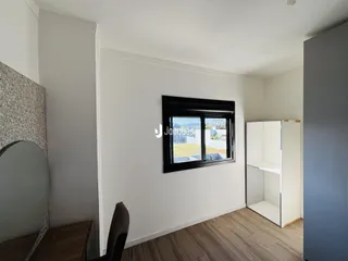 Sobrado com 2 dormitórios, foto 12