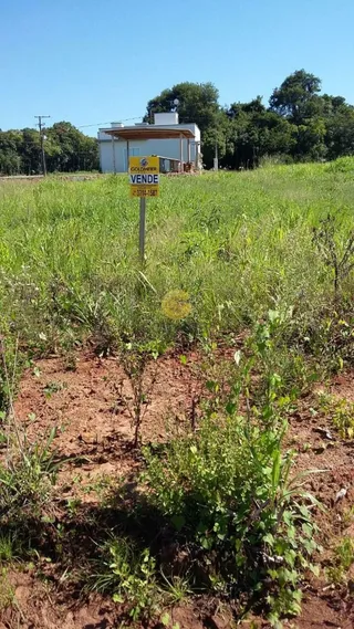 Terreno, foto 2