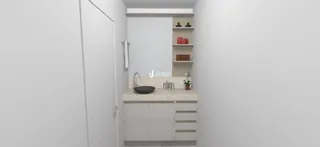 Casa com 3 dormitórios, foto 22
