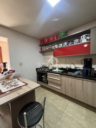 Sobrado com 3 dormitórios, foto 14