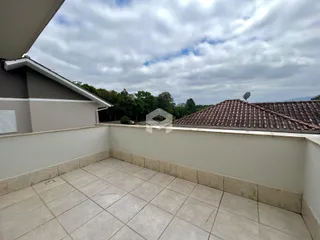 Casa com 5 dormitórios, foto 22
