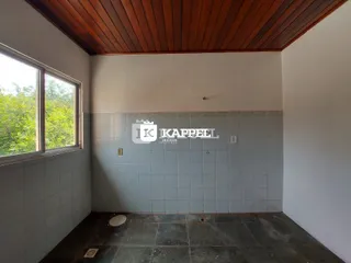 Apartamento com 2 dormitórios, foto 4