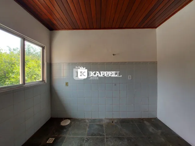 Apartamento com 2 dormitórios, foto 4