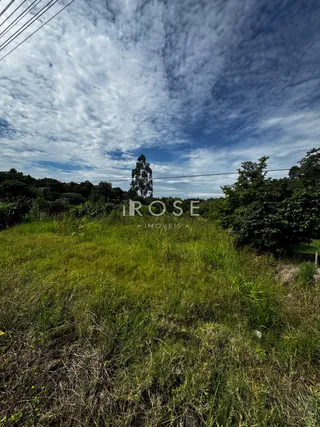 Área rural, foto 2