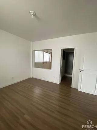 Apartamento com 3 dormitórios, foto 12