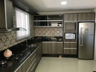 Casa com 3 dormitórios, foto 7
