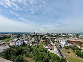 Apartamento com 3 dormitórios, foto 6