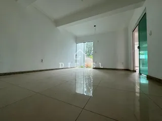 Casa com 3 dormitórios, foto 11