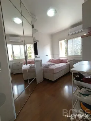 Sobrado com 3 dormitórios, foto 15