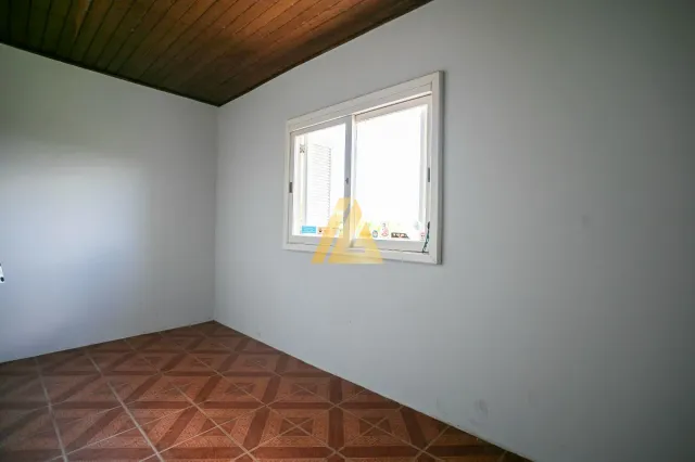 Casa com 3 dormitórios, foto 4