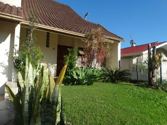 Casa com 3 dormitórios, foto 5