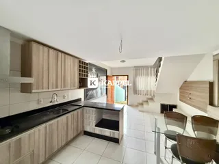 Sobrado com 2 dormitórios, foto 6