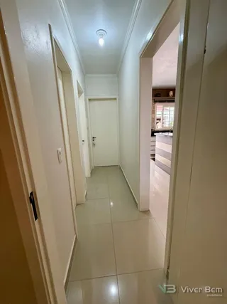 Casa com 3 dormitórios, foto 8