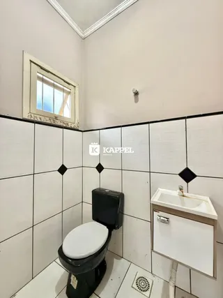 Casa com 3 dormitórios, foto 7