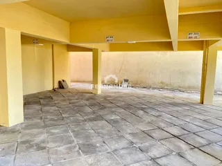 Apartamento com 1 dormitório, foto 12