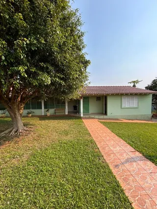 Casa com 2 dormitórios, foto 25
