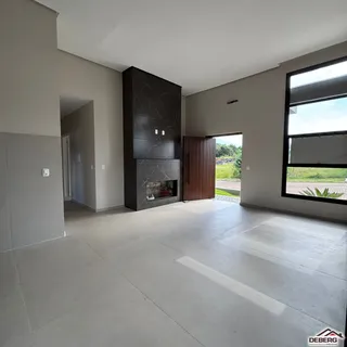 Casa com 3 dormitórios, foto 6