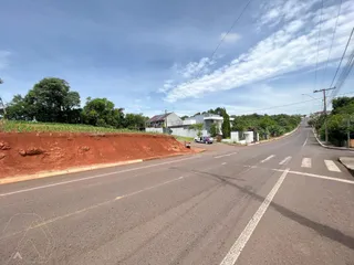 Terreno, foto 2