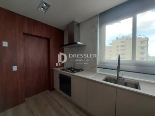 Apartamento com 3 dormitórios, foto 6