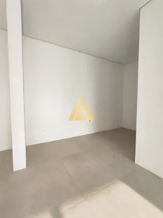Apartamento com 2 dormitórios, foto 9