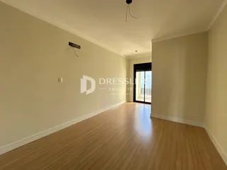 Sobrado com 3 dormitórios, foto 13