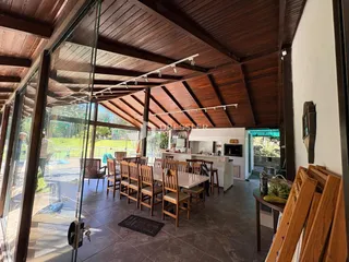 Área rural com 3 dormitórios, foto 5