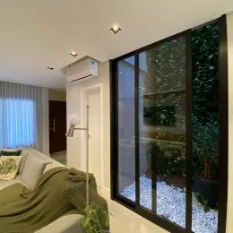 Sobrado com 3 dormitórios, foto 8