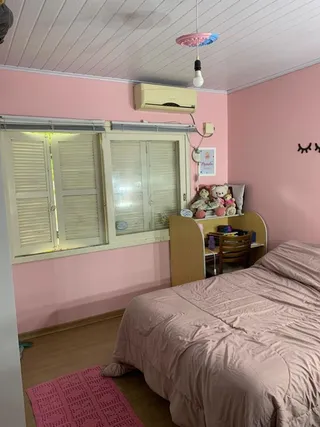 Casa com 3 dormitórios, foto 7