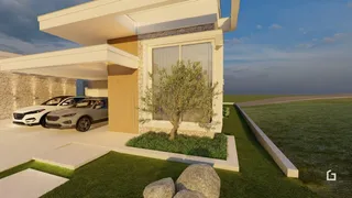 Casa com 3 dormitórios, foto 8