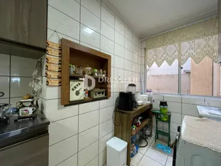 Apartamento com 2 dormitórios, foto 12